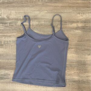 Aritzia tank